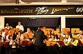 Fruehjahrskonzert-0001 (23)